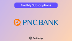 Manage Your PNC Card: Guide to Find & Cancel Recurring Payments